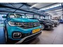 Suzuki Ignis 1.2 Style Smart Hybrid CVT Automaat | Navigatie | Cruise Control | Climate Control