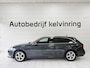 Audi A4 Avant 35 TFSI Bovag Garantie NAP
