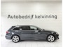 Audi A4 Avant 35 TFSI Bovag Garantie NAP