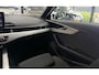 Audi A4 Avant 35 TFSI Bovag Garantie NAP