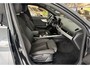 Audi A4 Avant 35 TFSI Bovag Garantie NAP