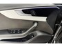 Audi A4 Avant 35 TFSI Bovag Garantie NAP