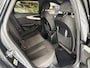 Audi A4 Avant 35 TFSI Bovag Garantie NAP