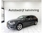 Audi A4 Avant 35 TFSI Bovag Garantie NAP