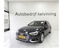 Audi A4 Avant 35 TFSI Bovag Garantie NAP