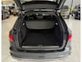 Audi A4 Avant 35 TFSI Bovag Garantie NAP