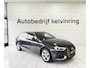 Audi A4 Avant 35 TFSI Bovag Garantie NAP