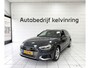 Audi A4 Avant 35 TFSI Bovag Garantie NAP