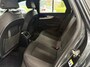 Audi A4 Avant 35 TFSI Bovag Garantie NAP