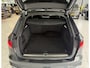 Audi A4 Avant 35 TFSI Bovag Garantie NAP