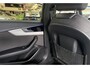 Audi A4 Avant 35 TFSI Bovag Garantie NAP