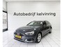 Audi A4 Avant 35 TFSI Bovag Garantie NAP