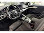 Audi A4 Avant 35 TFSI Bovag Garantie NAP