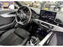 Audi A4 Avant 35 TFSI Bovag Garantie NAP