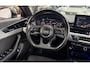 Audi A4 Avant 35 TFSI Bovag Garantie NAP