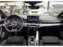 Audi A4 Avant 35 TFSI Bovag Garantie NAP