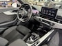 Audi A4 Avant 35 TFSI Bovag Garantie NAP