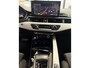 Audi A4 Avant 35 TFSI Bovag Garantie NAP