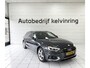 Audi A4 Avant 35 TFSI Bovag Garantie NAP