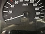 Opel Agila 1.2-16V Maxx 99.000dkm! Nieuwe Apk!!