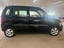Opel Agila 1.2-16V Maxx 99.000dkm! Nieuwe Apk!!