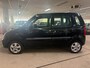 Opel Agila 1.2-16V Maxx 99.000dkm! Nieuwe Apk!!
