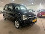 Opel Agila 1.2-16V Maxx 99.000dkm! Nieuwe Apk!!