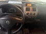 Opel Agila 1.2-16V Maxx 99.000dkm! Nieuwe Apk!!