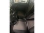 Opel Agila 1.2-16V Maxx 99.000dkm! Nieuwe Apk!!
