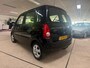 Opel Agila 1.2-16V Maxx 99.000dkm! Nieuwe Apk!!