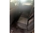 Opel Agila 1.2-16V Maxx 99.000dkm! Nieuwe Apk!!