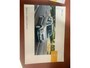 Opel Agila 1.2-16V Maxx 99.000dkm! Nieuwe Apk!!