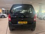Opel Agila 1.2-16V Maxx 99.000dkm! Nieuwe Apk!!