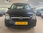 Opel Agila 1.2-16V Maxx 99.000dkm! Nieuwe Apk!!