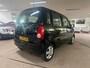 Opel Agila 1.2-16V Maxx 99.000dkm! Nieuwe Apk!!