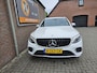 Mercedes-Benz GLC 250 4MATIC Prestige