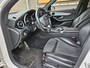 Mercedes-Benz GLC 250 4MATIC Prestige