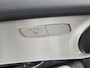 Mercedes-Benz GLC 250 4MATIC Prestige