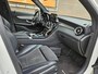 Mercedes-Benz GLC 250 4MATIC Prestige