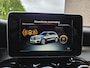 Mercedes-Benz GLC 250 4MATIC Prestige