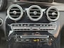 Mercedes-Benz GLC 250 4MATIC Prestige