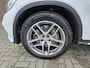 Mercedes-Benz GLC 250 4MATIC Prestige