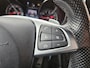 Mercedes-Benz GLC 250 4MATIC Prestige