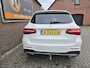 Mercedes-Benz GLC 250 4MATIC Prestige