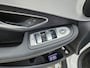 Mercedes-Benz GLC 250 4MATIC Prestige