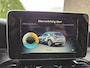 Mercedes-Benz GLC 250 4MATIC Prestige