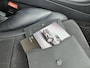 Mercedes-Benz GLC 250 4MATIC Prestige