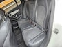Mercedes-Benz GLC 250 4MATIC Prestige