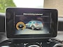 Mercedes-Benz GLC 250 4MATIC Prestige