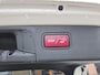 Mercedes-Benz GLC 250 4MATIC Prestige